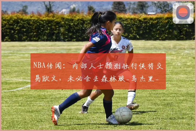 NBA传闻：内部人士预测独行侠将交易欧文，未必会去森林狼_乌杰里_1_小牛