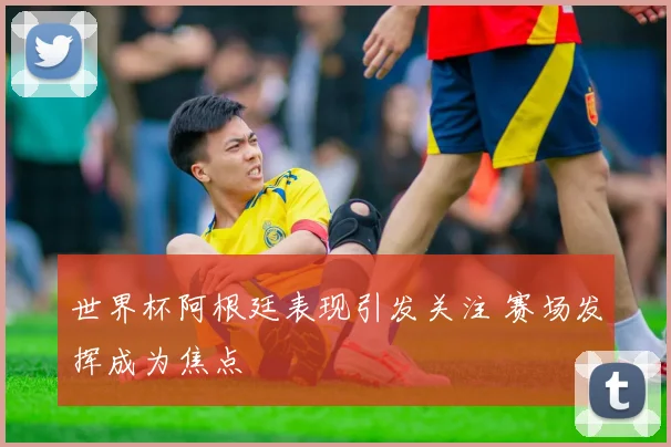 世界杯阿根廷表现引发关注 赛场发挥成为焦点