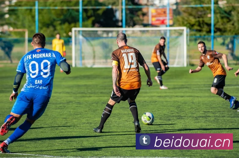 App Interface Preview