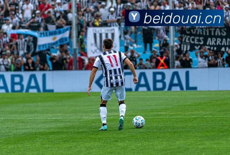 数据防护可视化